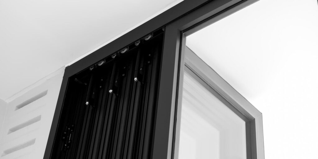Are Bifold Doors Still Popular?