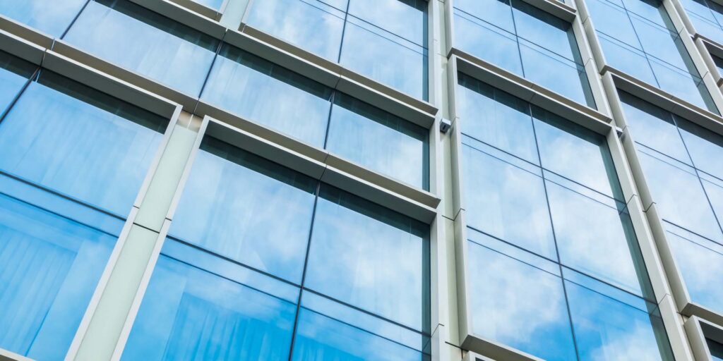 Benefits of Window Tinting for Your Home
