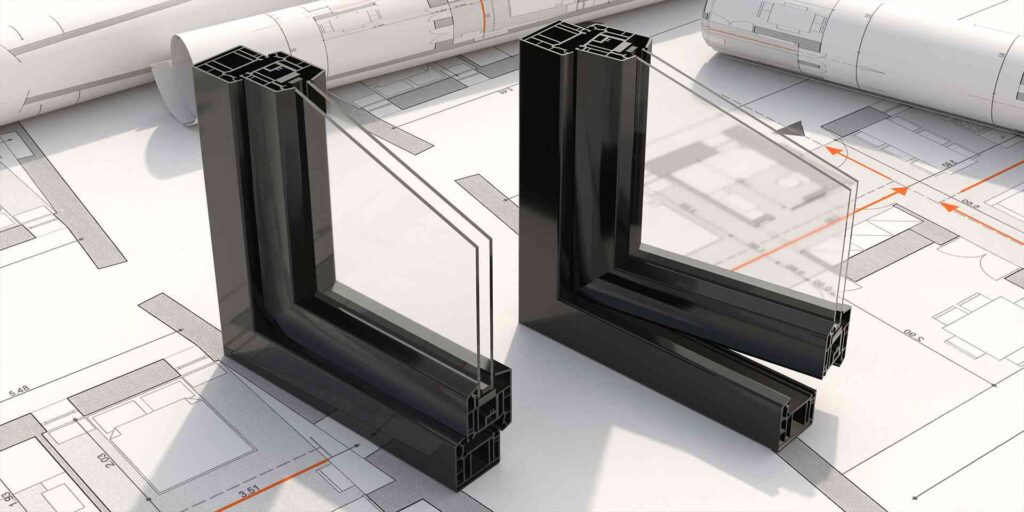 7 Best Window Materials for Homes