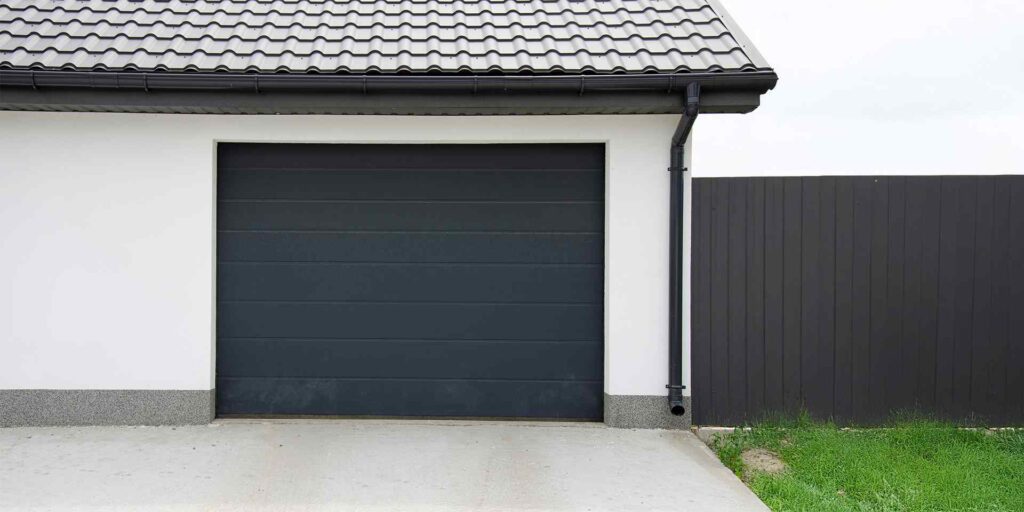 How Long Do Garage Doors Last?