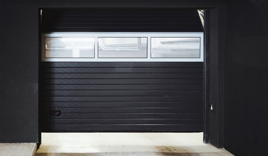 How Long Does a Garage Door Spring Last?