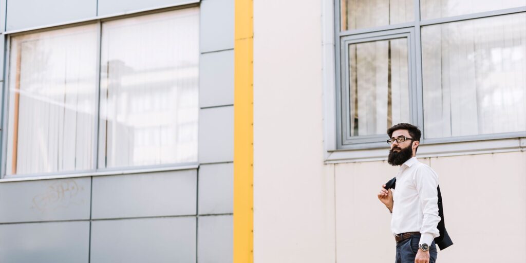 Casement vs. Sliding Windows: What Are the Differences?