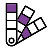 Custom-Sizes-&-Colors