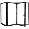 Folding Door