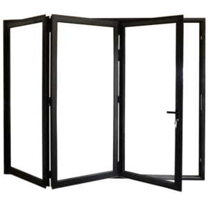 Folding Door