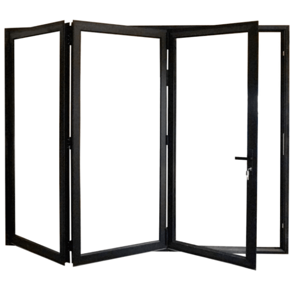 Folding Door
