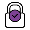 High-Security Locking