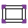 Strong & Secure Frames