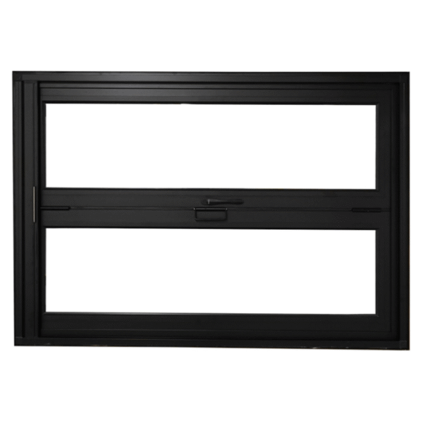 55 FOLD UP WINDOWS