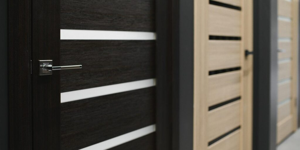 7 Types of Exterior Doors You Should Know Before You Buy