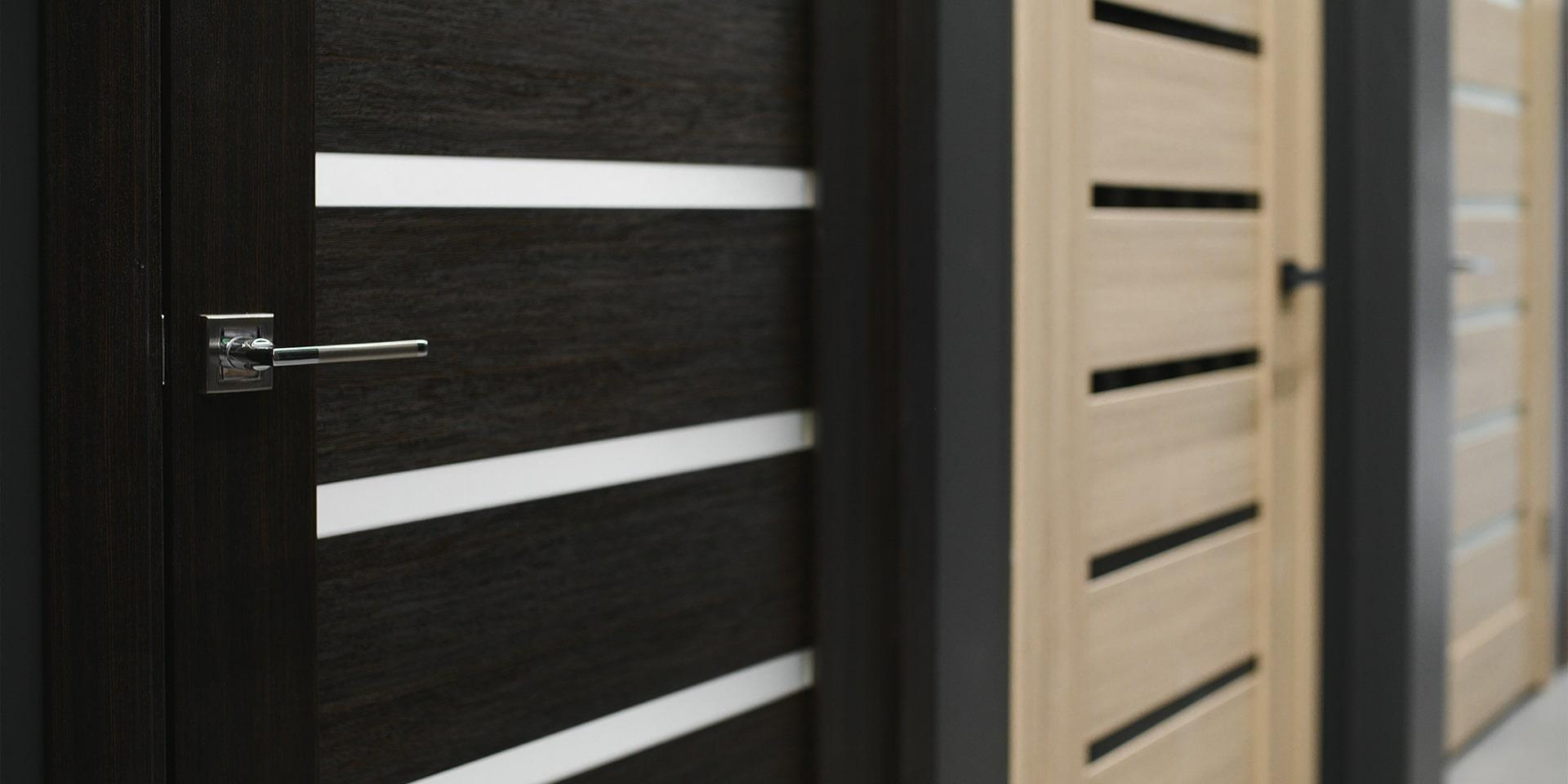 7 Types of Exterior Doors You Should Know Before You Buy