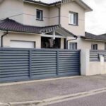 8-Types-of-Garage-Doors-To-Know-1024×512