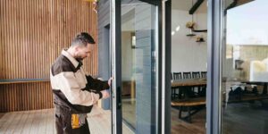 Convert Bifold Doors to French Doors in 7 Simple Steps