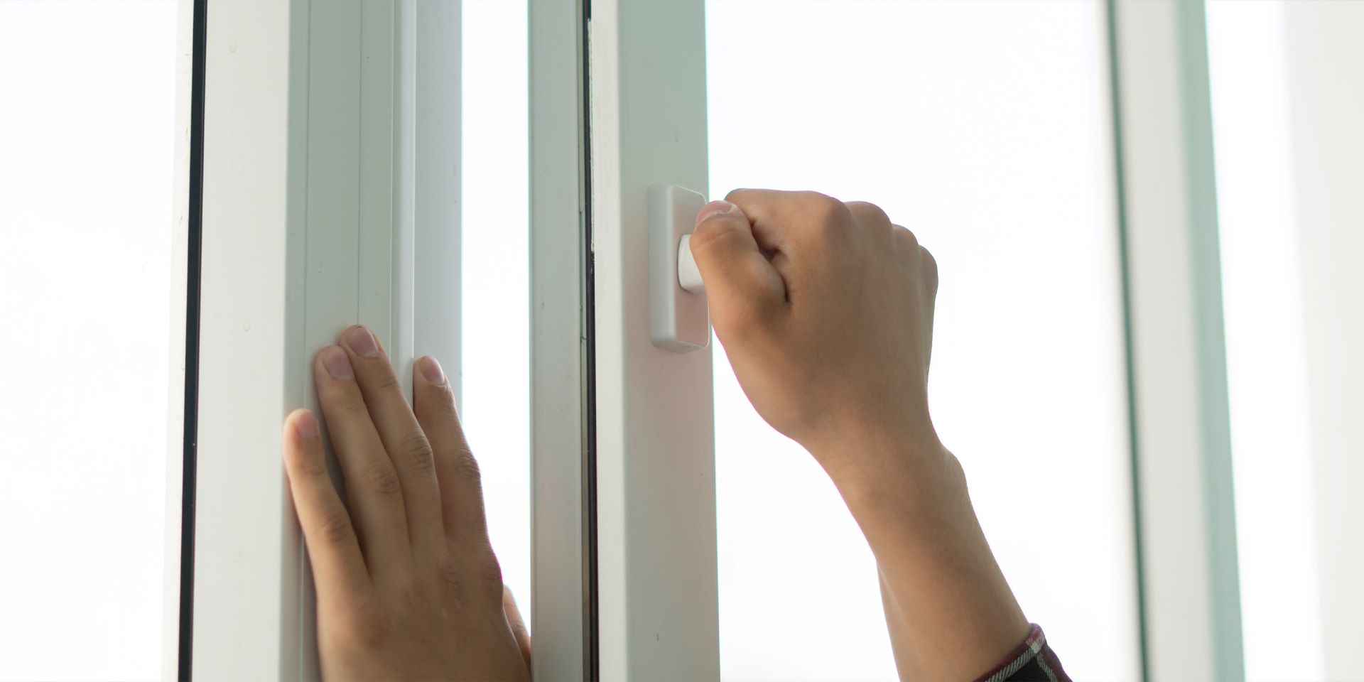 Pros and Cons of Casement Windows