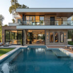 Teza Doors Gallery - San Francisco