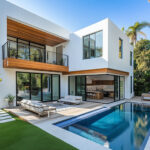 Teza Doors Gallery - San Francisco