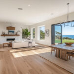 Teza Doors Gallery - San Francisco