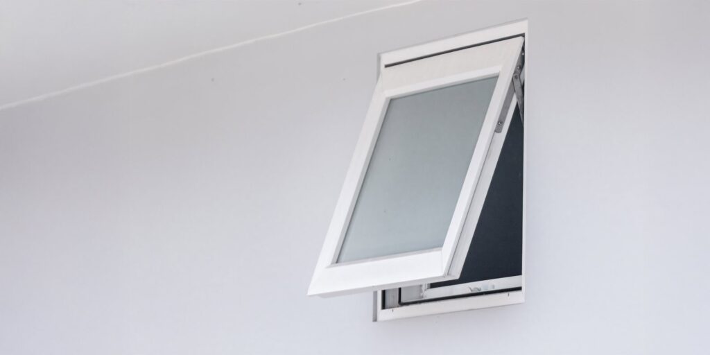 What are Awning Windows Pros and Cons?