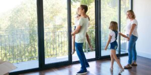What are the Advantages and Disadvantages of Bifold Doors?