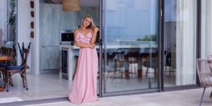 What is the Difference Between Lift and Slide and Bifold French Doors?