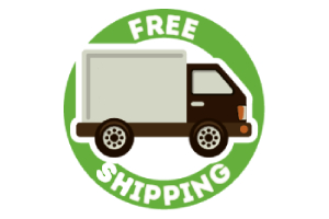 Free Shipping Teza