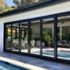 Teza doors Gallery