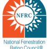 NFRC