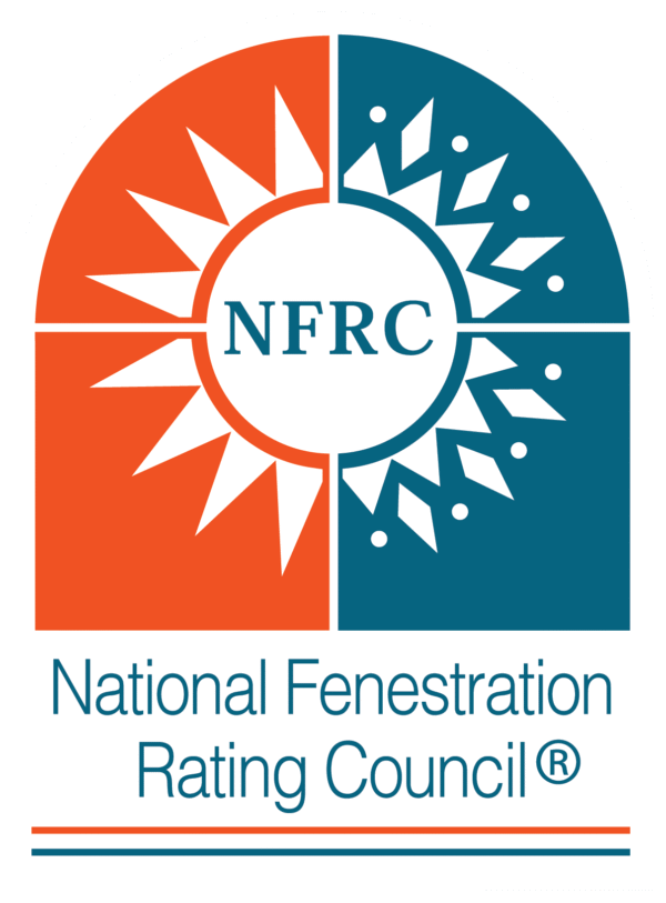 NFRC