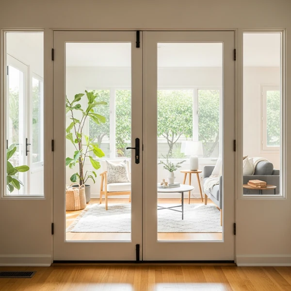 Our Replacement and Repair Services