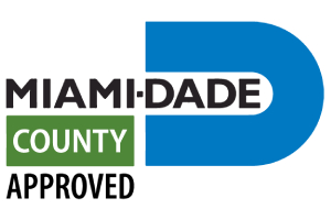 MIAMI-DADE County