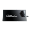Liftmaster 98032 Door Opener - Lock