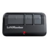 Liftmaster 98032 Door Opener - Remote