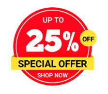 Description of image