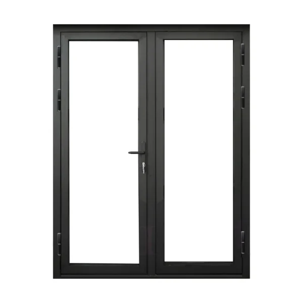 Teza 65 Series French Door - Full Lite LH Closed