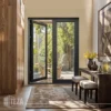 Teza 65 Series French Door - Lifestyle