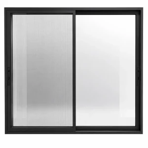 Teza 156 Series Aluminum Sliding Patio Door - Test Product - Image 7