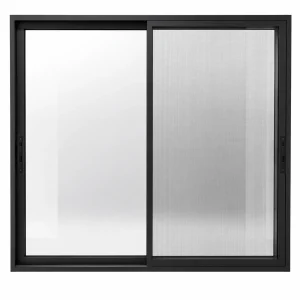 Teza 156 Series Aluminum Sliding Patio Door - Test Product - Image 6