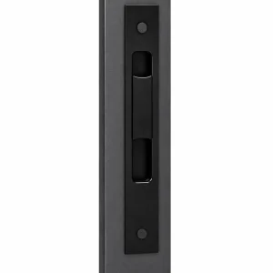 Teza 156 Series Aluminum Sliding Patio Door - Test Product - Image 5