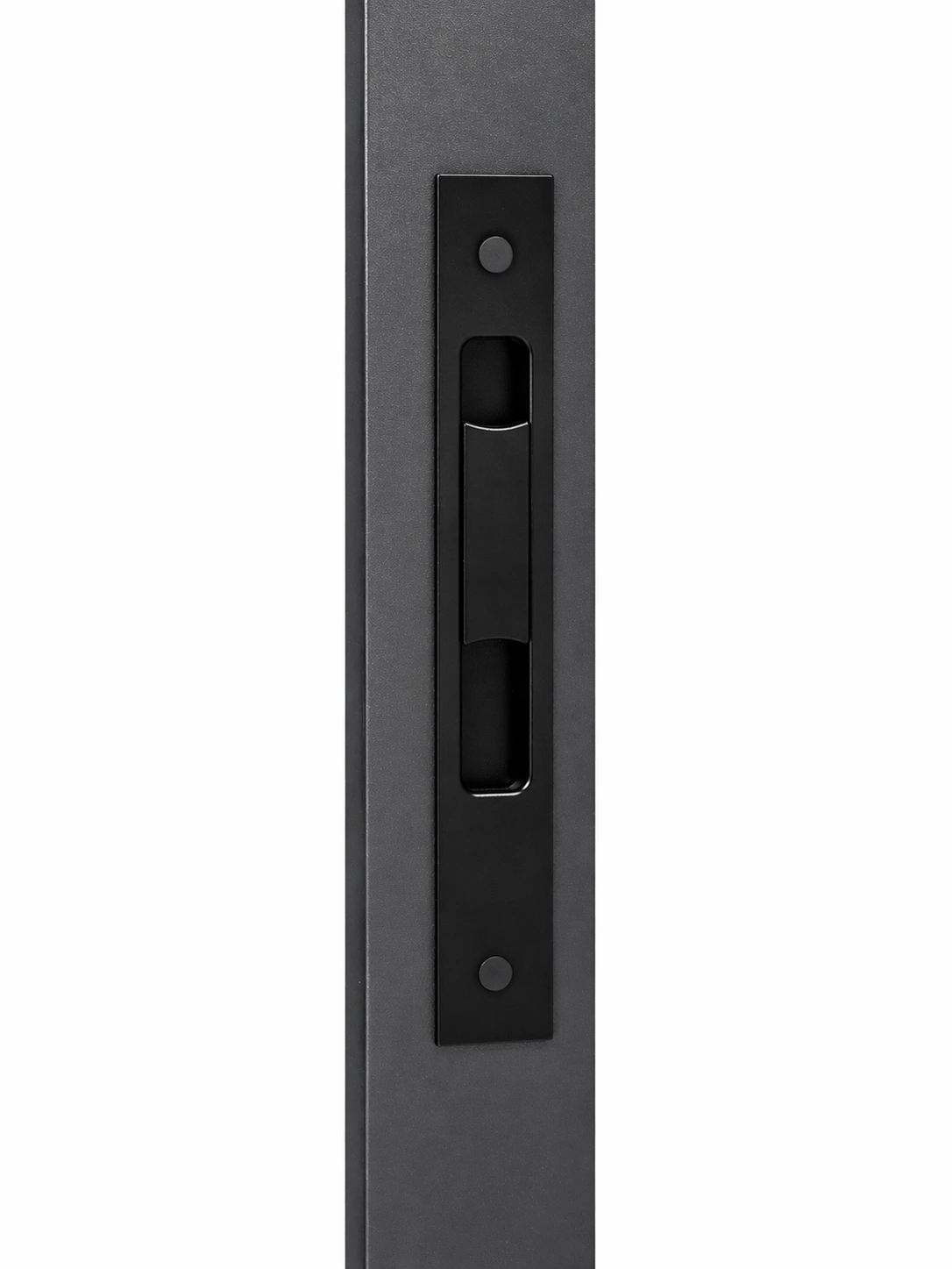 Teza 156 Series Aluminum Sliding Patio Door - Test Product - Image 5