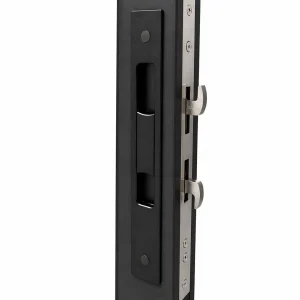 Teza 156 Series Aluminum Sliding Patio Door - Test Product - Image 4