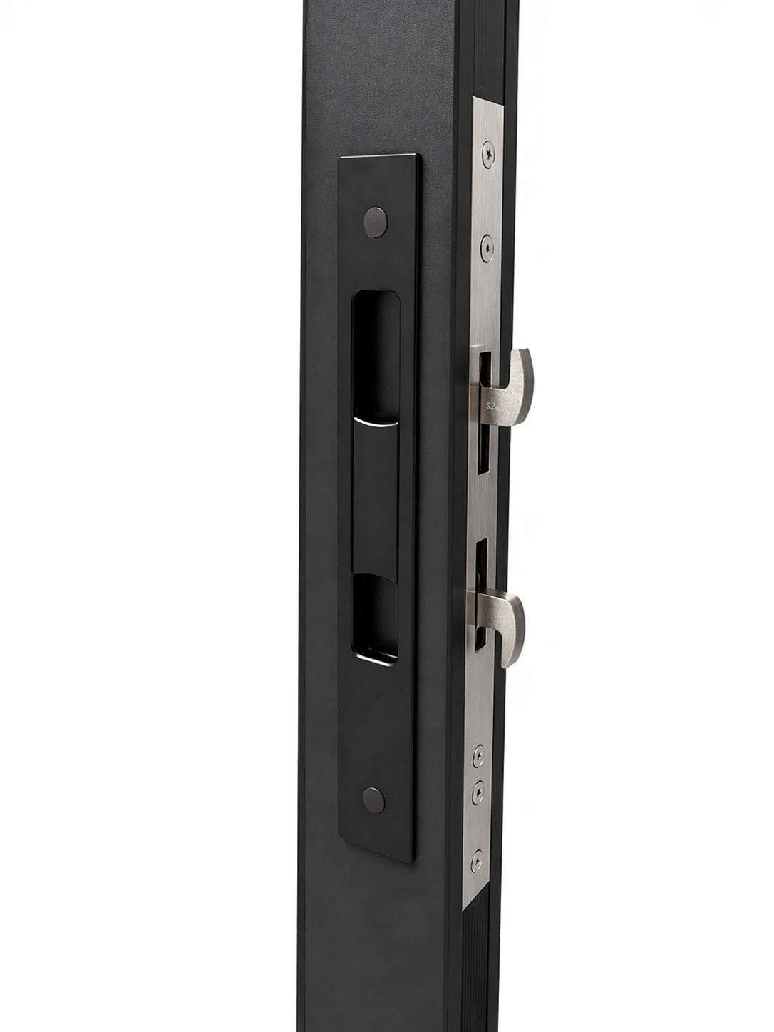 Teza 156 Series Aluminum Sliding Patio Door - Test Product - Image 4
