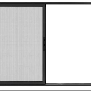 Teza 156 Series Aluminum Sliding Patio Door - Test Product - Image 3