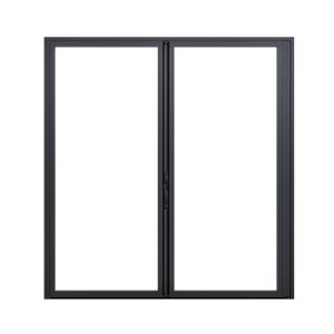 Teza HR Series - Hurricane Rated Bi-Fold Door with PVB Laminate Glass - Image 10
