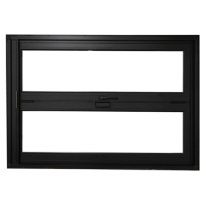 TEZA 55 FOLD UP WINDOWS WITH BOTTOM TRACK - Image 2