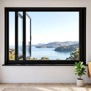 63 Series - Free Fly Bi-Fold Window - Image 8