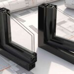 7-Best-Window-Materials-for-Homes