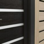 7-Types-of-Exterior-Doors-You-Should-Know-Before-You-Buy-1024×512