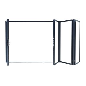 Teza 85 Series - Bifold Door - Image 12