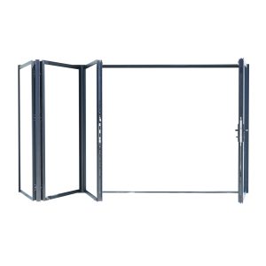 Teza 85 Series - Bifold Door - Image 13
