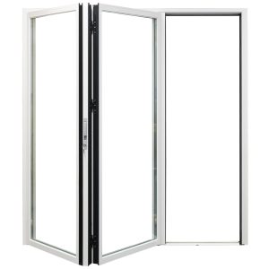 Teza 85 Series - Bifold Door - Image 22
